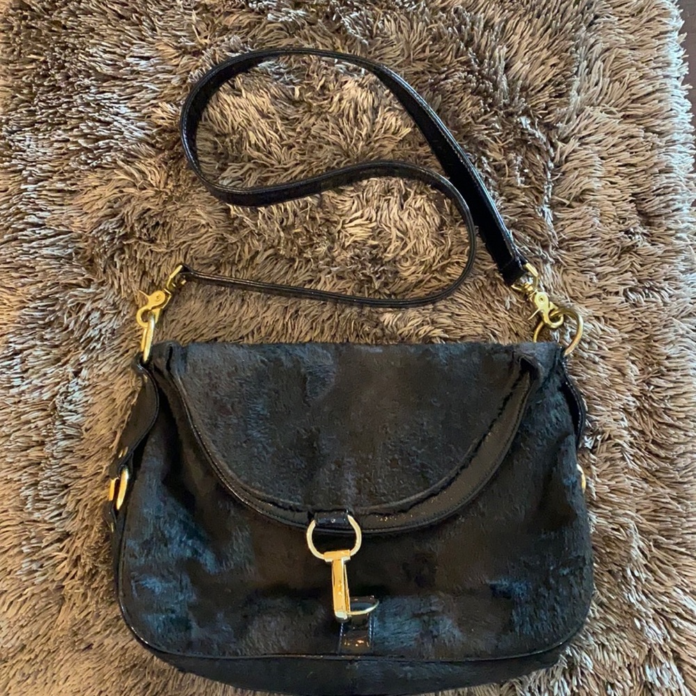 Talulah handbag